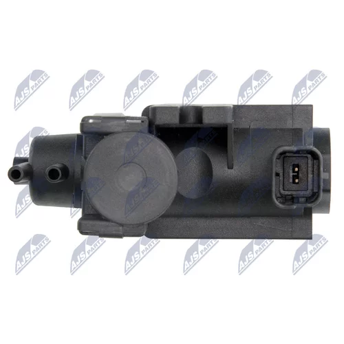 Menič tlaku, Riadenie výfukových plynov EGR-PE-006 /NTY/ - obr. 3