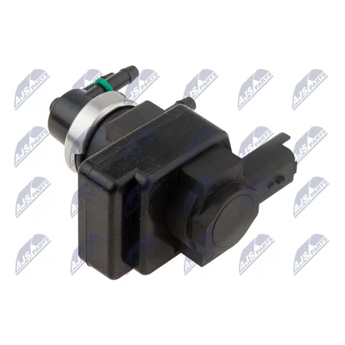 Menič tlaku turbodúchadla EGR-PE-016 /NTY/ - obr. 1