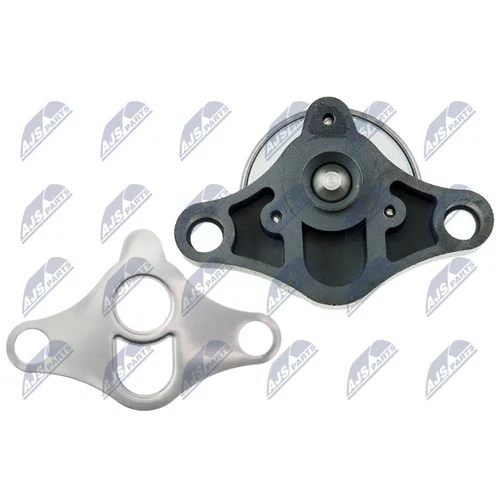 EGR ventil EGR-PL-000 /NTY/ - obr. 7