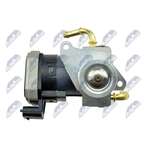 EGR ventil EGR-PL-006 /NTY/ - obr. 2