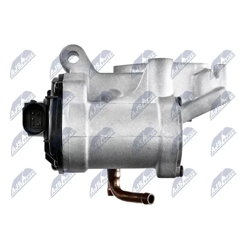 EGR ventil EGR-PL-027 /NTY/ - obr. 3