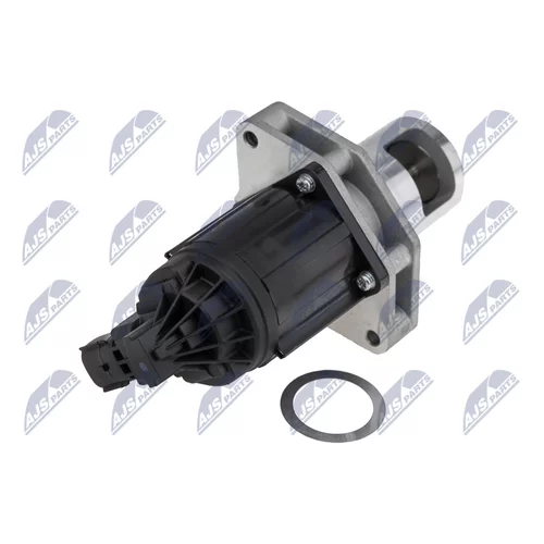 EGR ventil EGR-PL-038 /NTY/ - obr. 1