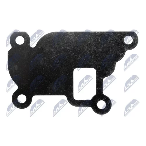 EGR ventil EGR-PL-039 /NTY/ - obr. 1