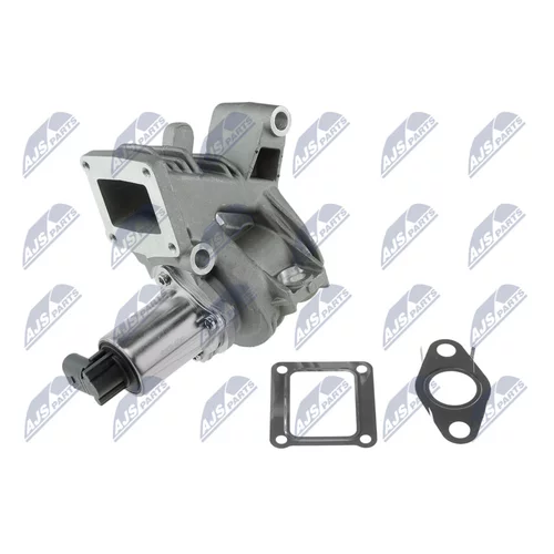 EGR ventil EGR-RE-006 /NTY/ - obr. 1