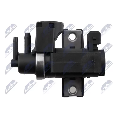 Menič tlaku turbodúchadla EGR-RE-028 /NTY/ - obr. 2