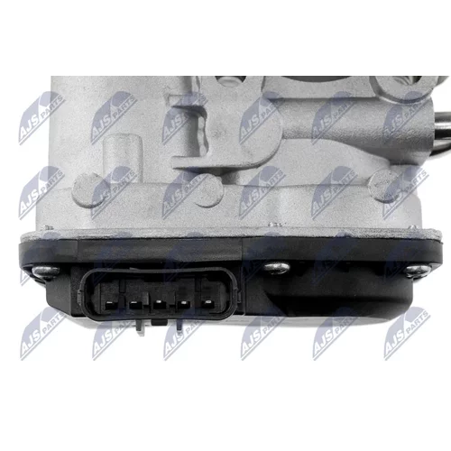 EGR ventil EGR-SB-000 /NTY/ - obr. 3