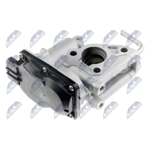EGR ventil EGR-TY-006 /NTY/ - obr. 1