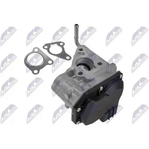 EGR ventil EGR-TY-022 /NTY/ - obr. 2
