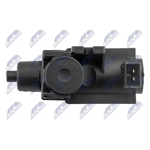 Menič tlaku turbodúchadla EGR-VC-007 /NTY/ - obr. 4