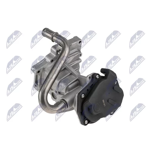 EGR ventil NTY EGR-VC-009
