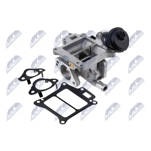 EGR ventil EGR-VV-010 /NTY/ - obr. 1
