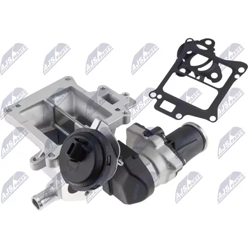 EGR ventil NTY EGR-VV-015