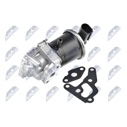 EGR ventil NTY EGR-VW-004