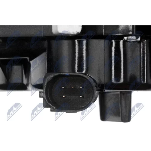 EGR modul EGR-VW-022 /NTY/ - obr. 6