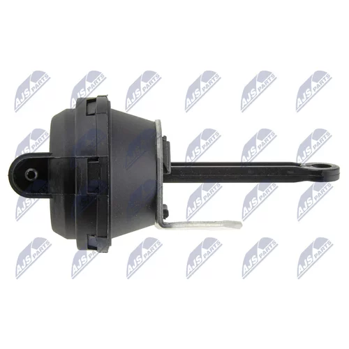 Ventil riadenia podtlaku pre recyrkuláciu výfukových plynov EGR-VW-051 /NTY/ - obr. 2