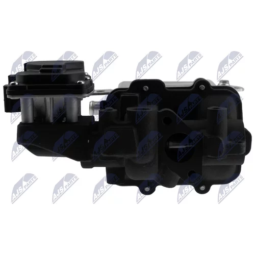 EGR modul EGR-VW-067 /NTY/ - obr. 6