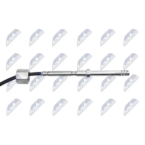 Snímač teploty výfukových plynov EGT-AU-003 /NTY/ - obr. 1