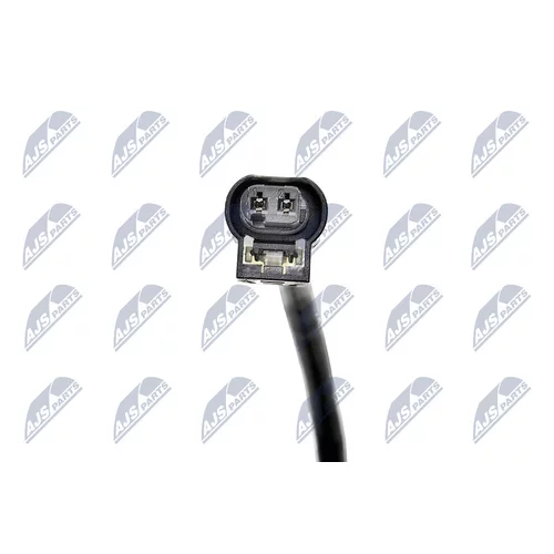 Snímač teploty výfukových plynov EGT-BM-008 /NTY/ - obr. 2