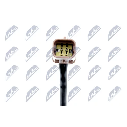Snímač teploty výfukových plynov EGT-CT-000 /NTY/ - obr. 2