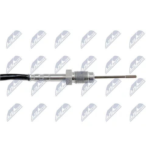 Snímač teploty výfukových plynov EGT-NS-002 /NTY/ - obr. 1