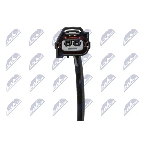 Snímač teploty výfukových plynov EGT-NS-010 /NTY/ - obr. 2