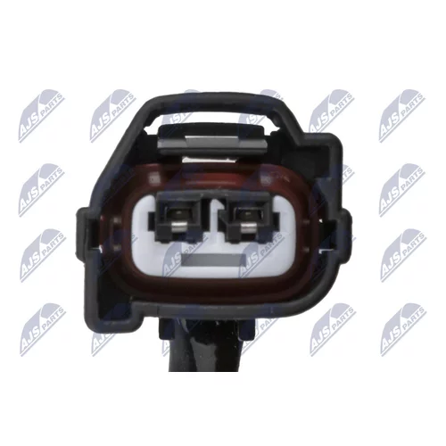 Snímač teploty výfukových plynov EGT-NS-014 /NTY/ - obr. 2