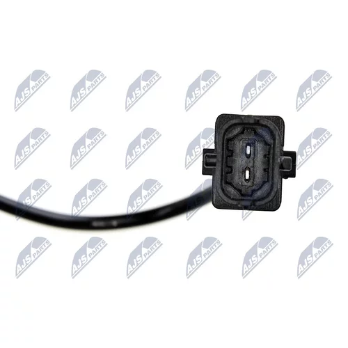 Snímač teploty výfukových plynov EGT-PL-025 /NTY/ - obr. 2