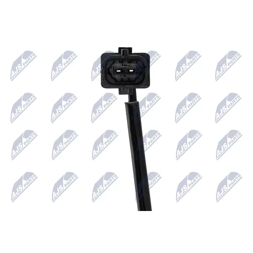 Snímač teploty výfukových plynov EGT-PL-055 /NTY/ - obr. 2