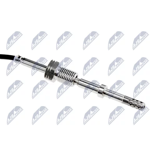 Snímač teploty výfukových plynov EGT-VW-047 /NTY/ - obr. 1