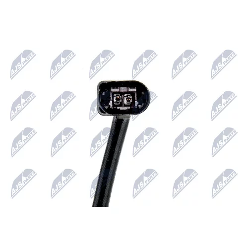Snímač teploty výfukových plynov EGT-VW-067 /NTY/ - obr. 2