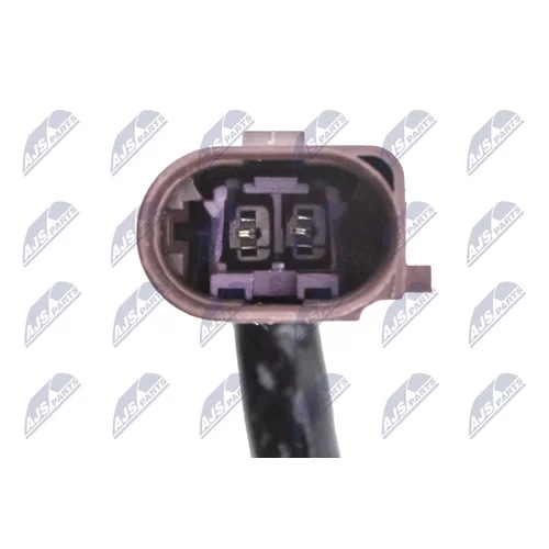 Snímač teploty výfukových plynov EGT-VW-086 /NTY/ - obr. 2