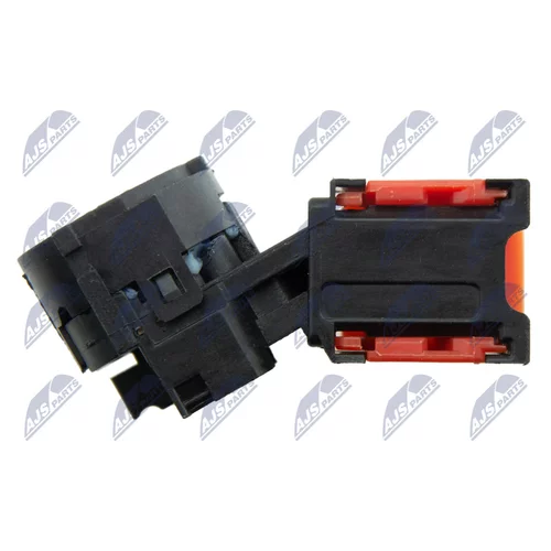 Zámok riadenia EKS-RE-002 /NTY/ - obr. 3