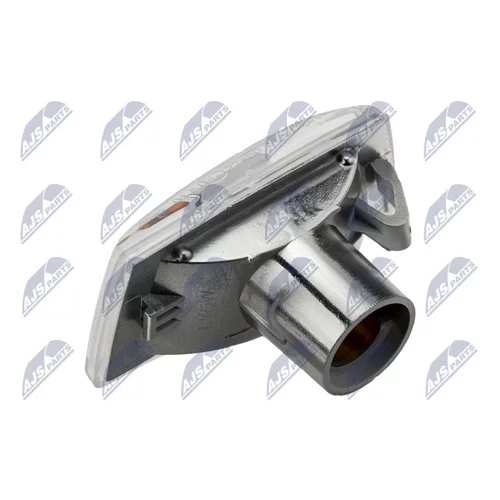 Smerové svetlo ELP-PL-006 /NTY/ - obr. 1