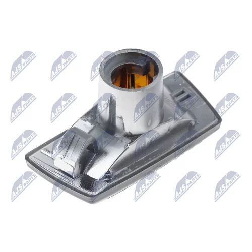 Smerové svetlo ELP-PL-008 /NTY/ - obr. 1