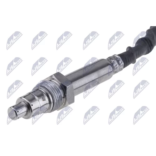 NOx-Sensor, vstrekovanie močoviny ENOX-AU-003 /NTY/ - obr. 1