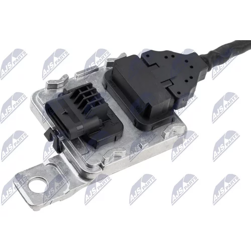NOx-Senzor, NOx-Katalyzátor ENOX-AU-020 /NTY/ - obr. 2