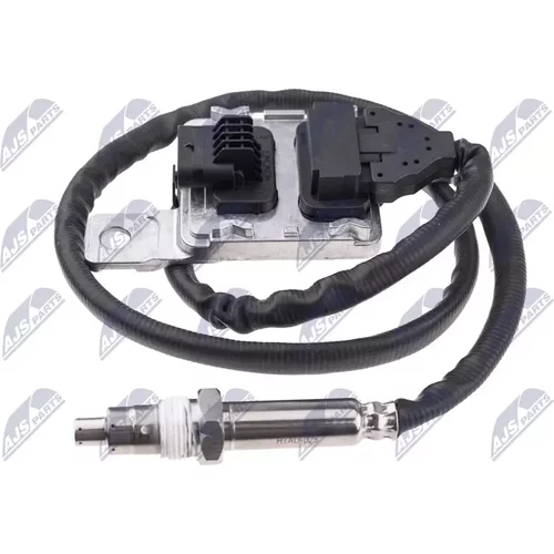 NOx-Sensor, vstrekovanie močoviny NTY ENOX-AU-025