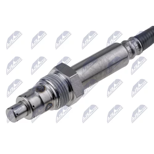 NOx-Senzor, NOx-Katalyzátor ENOX-CT-001 /NTY/ - obr. 1