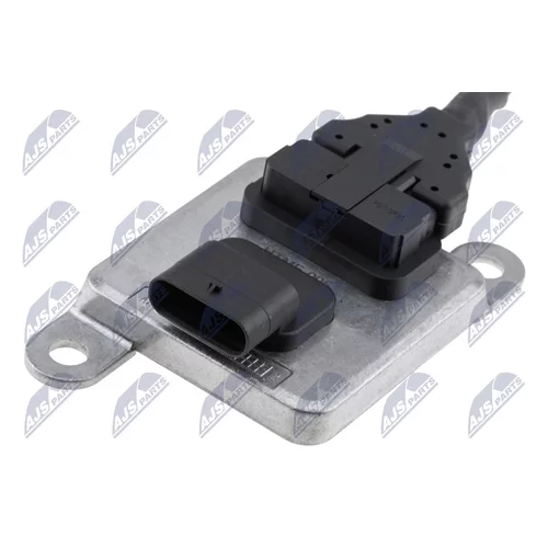 NOx-Sensor, vstrekovanie močoviny ENOX-ME-005 /NTY/ - obr. 2