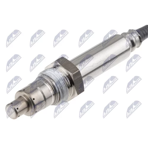 NOx-Sensor, vstrekovanie močoviny ENOX-PL-003 /NTY/ - obr. 1
