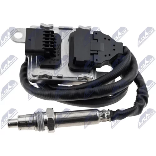 NOx-Senzor, NOx-Katalyzátor NTY ENOX-PL-012
