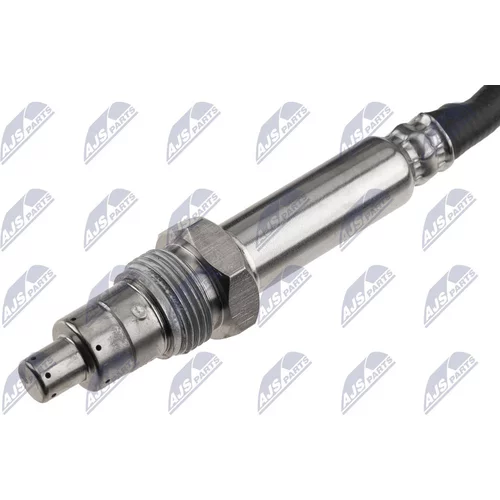 NOx-Senzor, NOx-Katalyzátor ENOX-PL-013 /NTY/ - obr. 1
