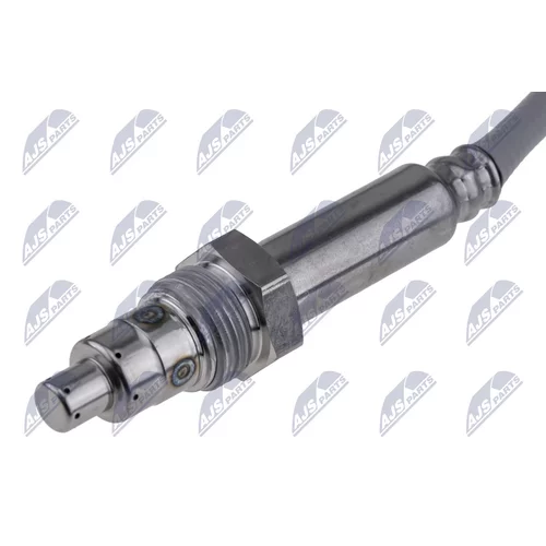 NOx-Sensor, vstrekovanie močoviny ENOX-RE-004 /NTY/ - obr. 1
