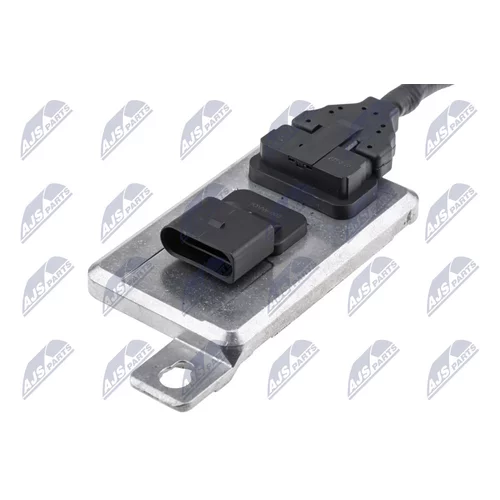 NOx-Senzor, NOx-Katalyzátor ENOX-VW-002 /NTY/ - obr. 2