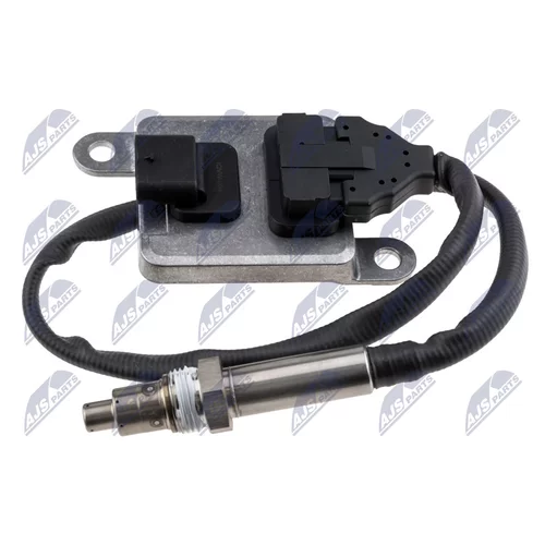 NOx-Senzor, NOx-Katalyzátor NTY ENOX-VW-004