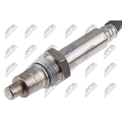 NOx-Sensor, vstrekovanie močoviny ENOX-VW-006 /NTY/ - obr. 1