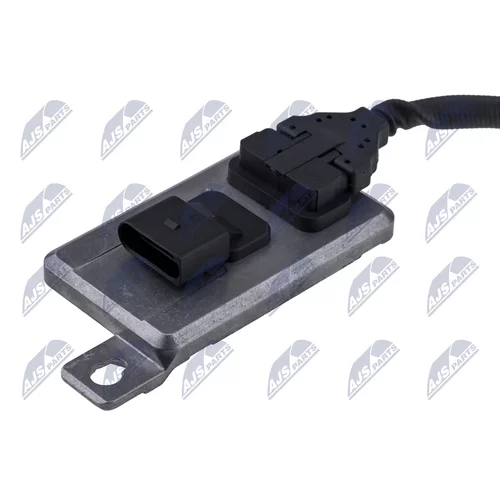 NOx-Sensor, vstrekovanie močoviny ENOX-VW-008 /NTY/ - obr. 2