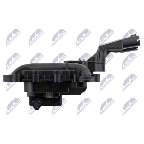 Ventil odvetrania kľukovej skrine EPCV-AU-003 /NTY/ - obr. 2