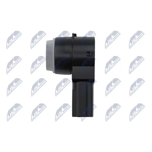 Snímač parkovacieho systému EPDC-CT-001 /NTY/ - obr. 2