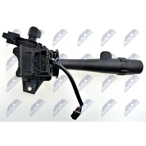 Spínač riadenia EPE-CH-002 /NTY/ - obr. 4